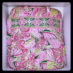 Vera Bradley Handbag